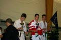 Open National FSKO Prmesques-2006